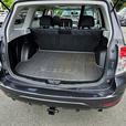 2009 Subaru Forester X w/Premium Pkg thumbnail image 6
