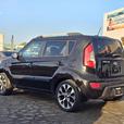 2012 Kia Soul 5dr Wgn Auto 4u thumbnail image 4