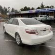 2009 Toyota Camry Hybrid thumbnail image 7