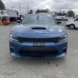 2022 Dodge Charger GT AWD thumbnail image 7