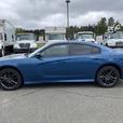 2022 Dodge Charger GT AWD thumbnail image 2