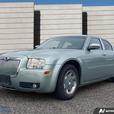 2005 CHRYSLER 300 thumbnail image