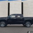 2021 GMC CANYON thumbnail image 3