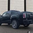2021 GMC CANYON thumbnail image 4