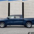2023 RAM 1500 thumbnail image 3