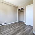 2 Bedroom Downtown Edmonton Apartments thumbnail image 6