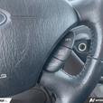 2002 Ford Focus SE AUTO, GREY FABRIC SEATS, AUTO LOCKS AND WINDOWS, W/ AFTER MAR thumbnail image 8