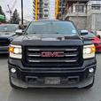 2015 GMC Sierra 1500 SLE | Heated Seats! thumbnail image 2