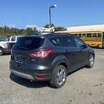 2016 Ford Escape SE 4WD thumbnail image 6