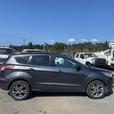 2016 Ford Escape SE 4WD thumbnail image 7