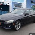 2016 BMW 4 Series 428i xDrive | Heated Seats | Bluetooth! thumbnail image