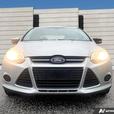 2013 FORD FOCUS thumbnail image 2