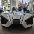 2022 Polaris Polaris Slingshot thumbnail image 2