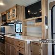 Used 2019 Coachmen RV Freedom Express Ultra Lite 204RD thumbnail image 8