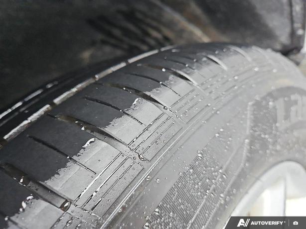 2020 Dodge Grand Caravan Premium Plus | Garmin Navigation | Heated Seats! image 7