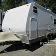 Used 2007 Keystone RV Outback 21RS thumbnail image 2