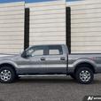 2013 FORD F-150 thumbnail image 3