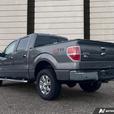 2013 FORD F-150 thumbnail image 4