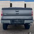 2013 FORD F-150 thumbnail image 5