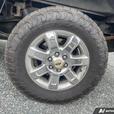 2013 FORD F-150 thumbnail image 6