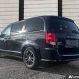 2019 DODGE GRAND CARAVAN thumbnail image 4