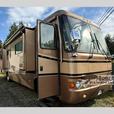 Used 2005 Safari Cheetah 38PDQ thumbnail image