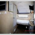 Used 2013 Forest River RV R Pod RP 177 thumbnail image 8