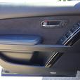 2015 Mazda CX-9 GS with Luxury Package - Power Liftgate, Sunroof thumbnail image 8