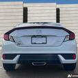 2019 HONDA CIVIC COUPE thumbnail image 5