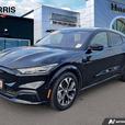 2022 Ford Mustang Mach-E Premium AWD | No Reported Accidents! thumbnail image 1