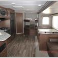 Used 2018 Keystone RV Hideout 26LHSWE thumbnail image 8