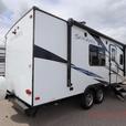 Used 2019 Palomino SolAire Ultra Lite 211BH thumbnail image 4