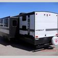 Used 2022 Keystone RV Hideout 26BHWE thumbnail image 6