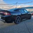 2023 Dodge Charger GT | AWD | Loaded! | Blacktop Package | Power Sunroof | Remot thumbnail image 3