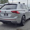 2022 Volkswagen Tiguan Highline R-Line - Sunroof, 7 Seats, No Accidents thumbnail image 5