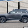 2023 JEEP GRAND CHEROKEE 4XE thumbnail image 3