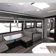 Used 2021 Jayco White Hawk 27RB thumbnail image 8