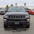 2018 Jeep Compass Trailhawk thumbnail image 3