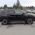 2018 Jeep Compass Trailhawk thumbnail image 5