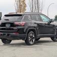 2018 Jeep Compass Trailhawk thumbnail image 6