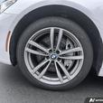 2019 BMW 7 Series 750li Xdrive | Massage Seats | Panoramic Sunroof! thumbnail image 6
