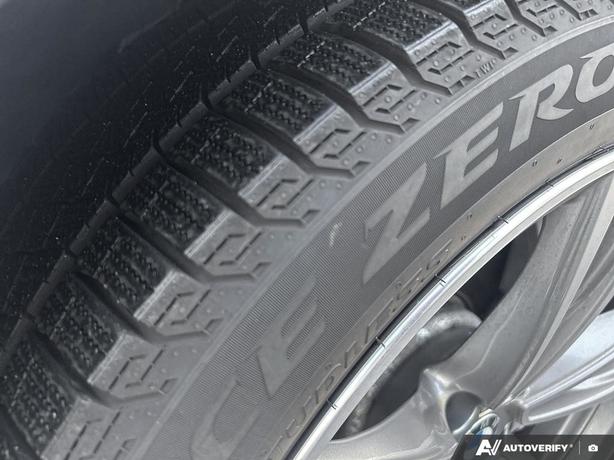 2019 BMW 7 Series 750li Xdrive | Massage Seats | Panoramic Sunroof! image 7