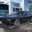 2022 Dodge Challenger GT AWD | One Owner | No Accidents! thumbnail image 1
