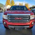 2015 GMC Canyon 2WD SLE - Back-up Camera thumbnail image 3