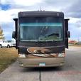Used 2014 Thor Motor Coach PALAZZO 35.1 thumbnail image 2