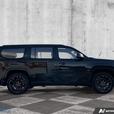 2023 Jeep Grand Wagoneer Series II Obsidian | 6.4L V8 | McIntosh Premium Audio S thumbnail image 4