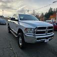 2014 Ram 2500 Tradesman thumbnail image 1