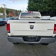 2014 Ram 2500 Tradesman thumbnail image 5