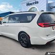 2024 Chrysler Pacifica Hybrid Premium S Appearance | No Reported Accidents | One thumbnail image 4