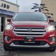 2019 Ford Escape SE FWD thumbnail image 2